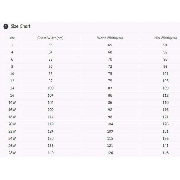 Planet Gates Pink / 6 Bridemaid dress vestido longo sexy sho-me 2018 new cheap pink lace bridesmaid dresses Wedding Party Dress vestido real photos