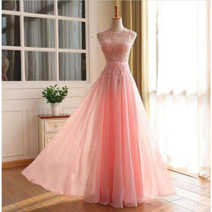 Bridemaid Dress Vestido Longo Sexy Sho-Me 2018 New Cheap Pink Lace Bridesmaid Dresses Wedding Party Dress Vestido Real Photos