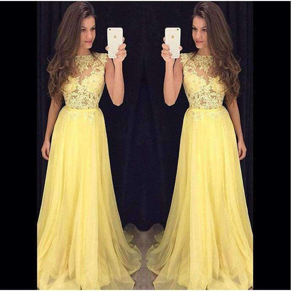 Planet Gates Pink / 6 Bridemaid dress vestido longo sexy sho-me 2018 new cheap pink lace bridesmaid dresses Wedding Party Dress vestido real photos