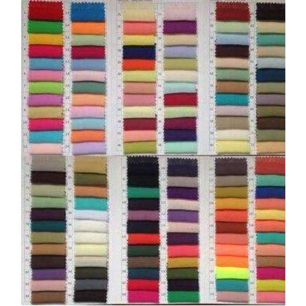 Planet Gates Pink / 6 Bridemaid dress vestido longo sexy sho-me 2018 new cheap pink lace bridesmaid dresses Wedding Party Dress vestido real photos