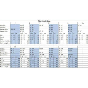 Planet Gates pink / 6 Bridesmaid dress long 2018 new design chiffon beach summer wedding party Multi wearing formal junior prom dress vestide