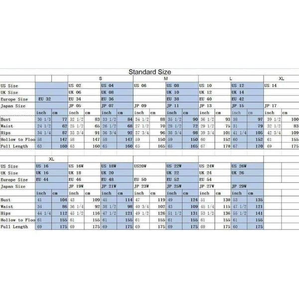 Planet Gates pink / 6 Bridesmaid dress long 2018 new design chiffon beach summer wedding party Multi wearing formal junior prom dress vestide