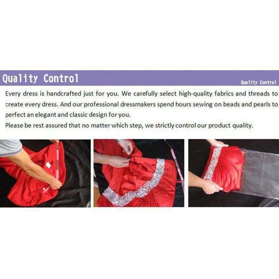 Planet Gates Pink / 6 Custom made Flower Appliques Plus size Cocktail dresses Pink and white Black Sexy Cocktail dress