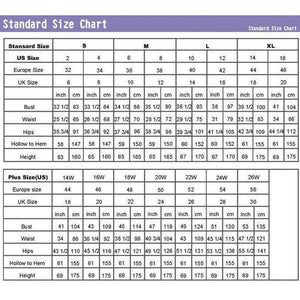 Planet Gates Pink / 6 Custom made Flower Appliques Plus size Cocktail dresses Pink and white Black Sexy Cocktail dress