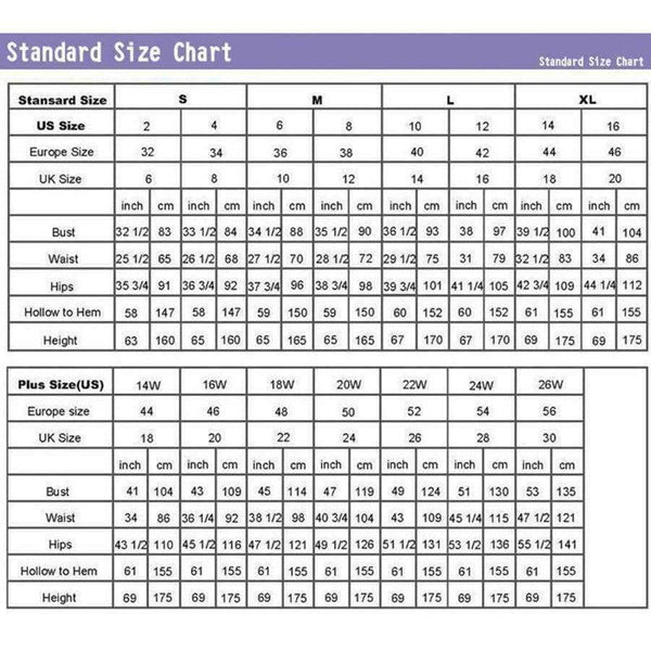 Planet Gates Pink / 6 Custom made Flower Appliques Plus size Cocktail dresses Pink and white Black Sexy Cocktail dress