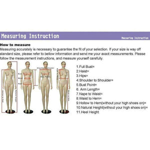 Planet Gates Pink / 6 Custom made Flower Appliques Plus size Cocktail dresses Pink and white Black Sexy Cocktail dress