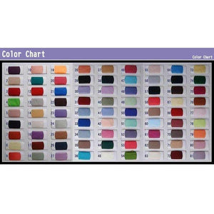 Planet Gates Pink / 6 Custom made Flower Appliques Plus size Cocktail dresses Pink and white Black Sexy Cocktail dress