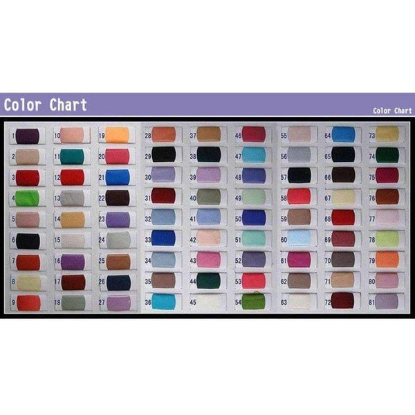 Planet Gates Pink / 6 Custom made Flower Appliques Plus size Cocktail dresses Pink and white Black Sexy Cocktail dress