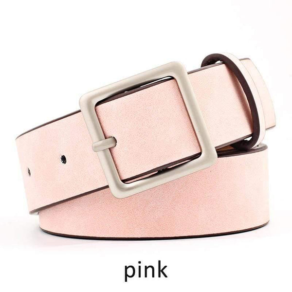 Elastic Stretch Waist Belts For Men Women Casual Stretch Woven Belt Women Waistband Student Jeans Canvas Belt