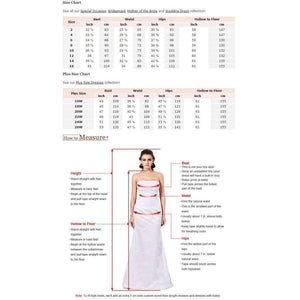 Planet Gates Pink / 6 / Floor Length Vestido de novia Lace A-line Wedding dress Cap sleeve  V-back Bridal gown Lace with Tulle