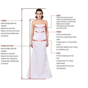 Planet Gates Pink / 6 High Low Burgundy Bridesmaid Dresses Sexy Appliques Backless Prom Dress Prom Party Gowns 2018 Vestido de festa