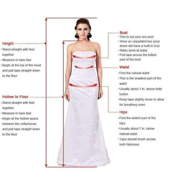 Planet Gates Pink / 6 High Low Burgundy Bridesmaid Dresses Sexy Appliques Backless Prom Dress Prom Party Gowns 2018 Vestido de festa