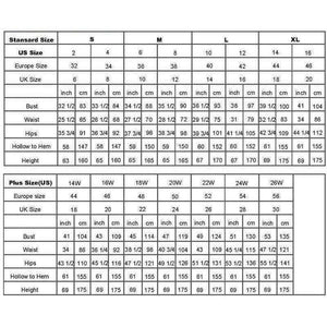 Planet Gates Pink / 6 High Low Burgundy Bridesmaid Dresses Sexy Appliques Backless Prom Dress Prom Party Gowns 2018 Vestido de festa