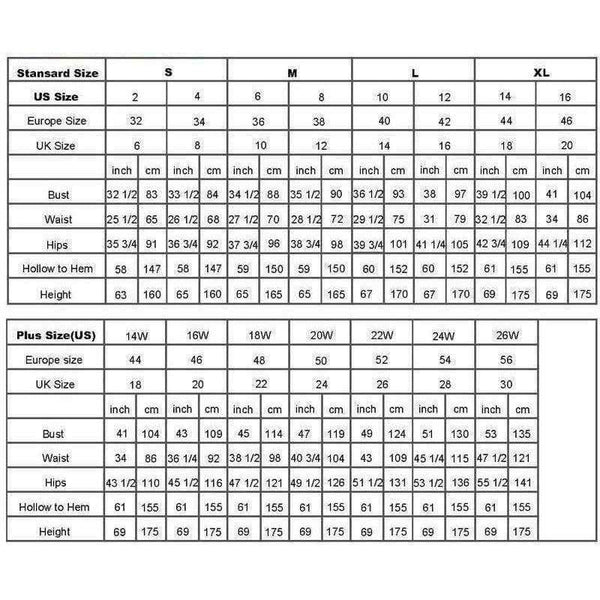 Planet Gates Pink / 6 High Low Burgundy Bridesmaid Dresses Sexy Appliques Backless Prom Dress Prom Party Gowns 2018 Vestido de festa