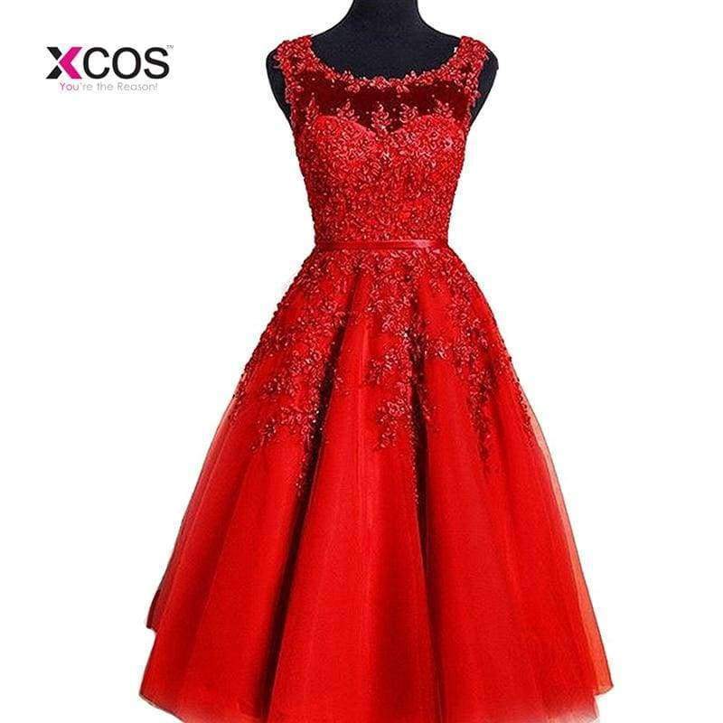 Planet Gates Pink / 6 Line Chiffon Dark Purple Short 2017 Modest Party Wedding Prom Gowns Bridesmaid Dresses Robe De Mariage 2017