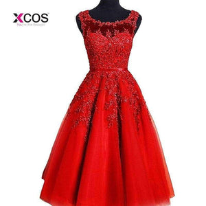 Planet Gates Pink / 6 Line Chiffon Dark Purple Short 2017 Modest Party Wedding Prom Gowns Bridesmaid Dresses Robe De Mariage 2017