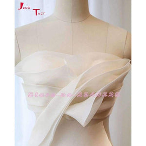 Planet Gates Pink / 6 New Arrive Light Champagne China Formal Gowns Long Vestido De Festa Simple Soft Satin Mermaid Evening Dress