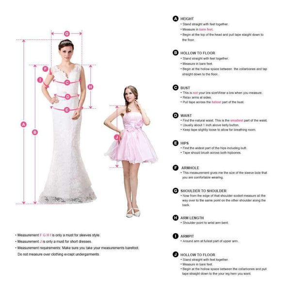 Planet Gates Pink / 6 New Arrive Light Champagne China Formal Gowns Long Vestido De Festa Simple Soft Satin Mermaid Evening Dress