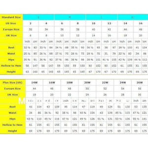 Planet Gates Pink / 6 New Custom Made Mint Satin Cocktail Dress 2017 Deep V-Neck Sexy Party Dress Short Crystal vestidos de cocktail