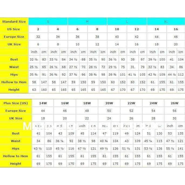 Planet Gates Pink / 6 New Custom Made Mint Satin Cocktail Dress 2017 Deep V-Neck Sexy Party Dress Short Crystal vestidos de cocktail