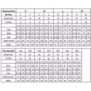 Planet Gates Pink / 6 New Dark pink long bridesmaid dresses custom made sequined prom dress for wedding party gowns Plus Vestidos