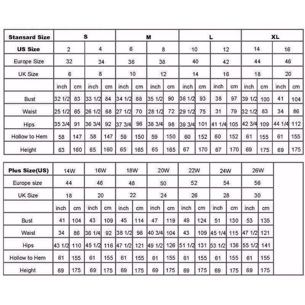 Planet Gates Pink / 6 New Dark pink long bridesmaid dresses custom made sequined prom dress for wedding party gowns Plus Vestidos