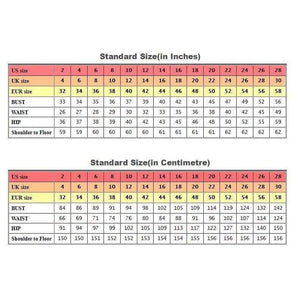 Planet Gates Pink / 6 New Elegant Vestido De Noiva Long A-line Wedding Dresses Cheap White Tulle Appliques Short Sleeves Bridal Gown