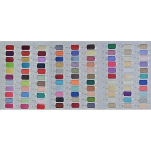 Planet Gates Pink / 6 New Elegant Vestido De Noiva Long A-line Wedding Dresses Cheap White Tulle Appliques Short Sleeves Bridal Gown