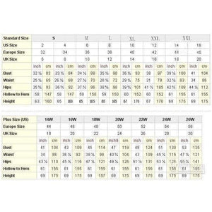 Planet Gates Pink / 6 New spring summer nude pink mint green Strapless bridesmaids dresses bride wedding toast prom dress 2018 wholesale custom