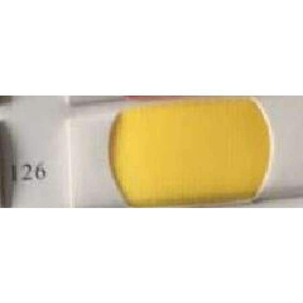 Sexy Evening Dresses A-Line Vestido De Festa V-Neck Gray Tulle Custom Made Beading Bare Back Prom Grown Dress