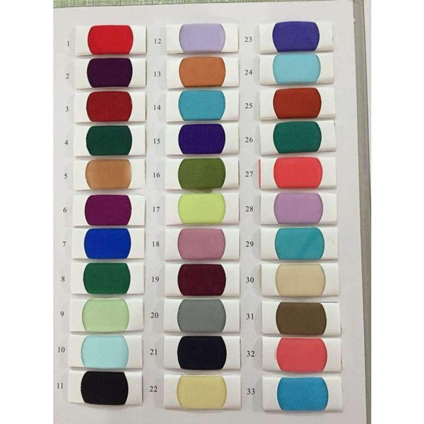 Planet Gates Pink / 6 Sexy Evening Dresses A-Line Vestido de Festa V-Neck Gray Tulle Custom Made Beading Bare Back Prom Grown Dress