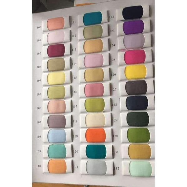 Planet Gates Pink / 6 Sexy Evening Dresses A-Line Vestido de Festa V-Neck Gray Tulle Custom Made Beading Bare Back Prom Grown Dress