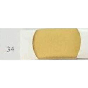 Sexy Evening Dresses A-Line Vestido De Festa V-Neck Gray Tulle Custom Made Beading Bare Back Prom Grown Dress