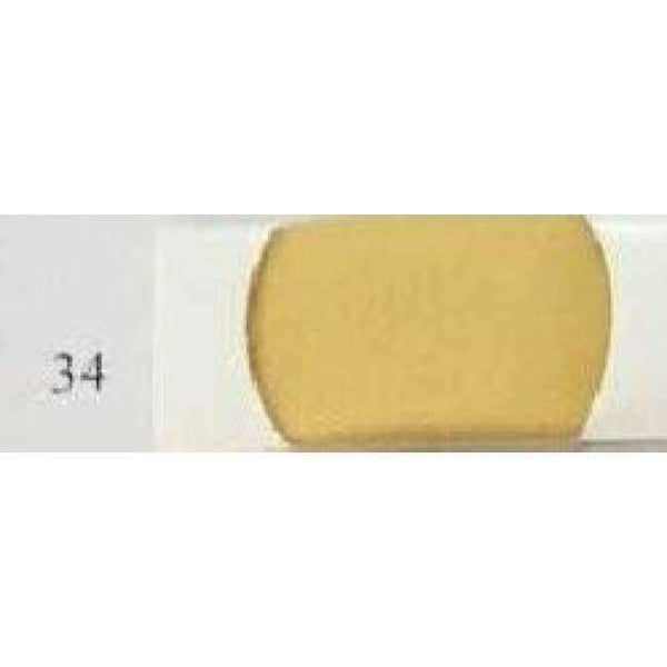 Sexy Evening Dresses A-Line Vestido De Festa V-Neck Gray Tulle Custom Made Beading Bare Back Prom Grown Dress