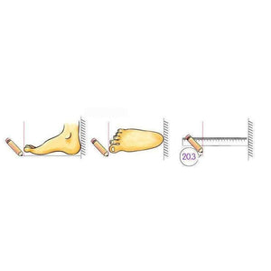 Planet Gates Pink / 6 Spring Infant Toddler Shoes High Quality Baby Girls Boys Shoes Comfortable Cotton Non-slip Babies Kids First Walkers Shoes