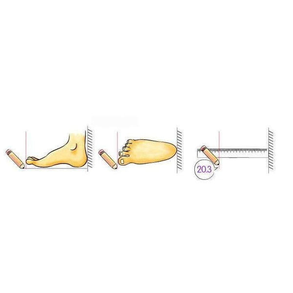 Planet Gates Pink / 6 Spring Infant Toddler Shoes High Quality Baby Girls Boys Shoes Comfortable Cotton Non-slip Babies Kids First Walkers Shoes