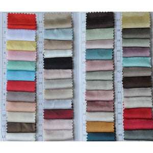 Planet Gates Pink / 6 V-neck Champagne Gold Bridesmaid Dresses Long Elegant Dress Women For Wedding Party Bestidos de fiesta largos