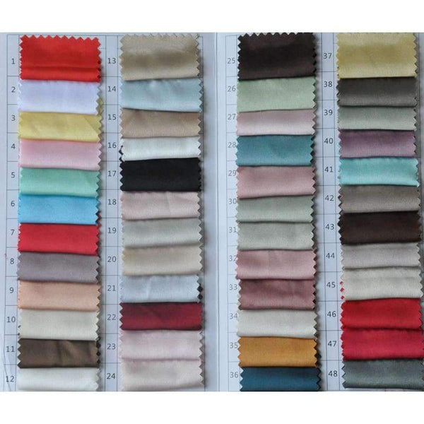 Planet Gates Pink / 6 V-neck Champagne Gold Bridesmaid Dresses Long Elegant Dress Women For Wedding Party Bestidos de fiesta largos