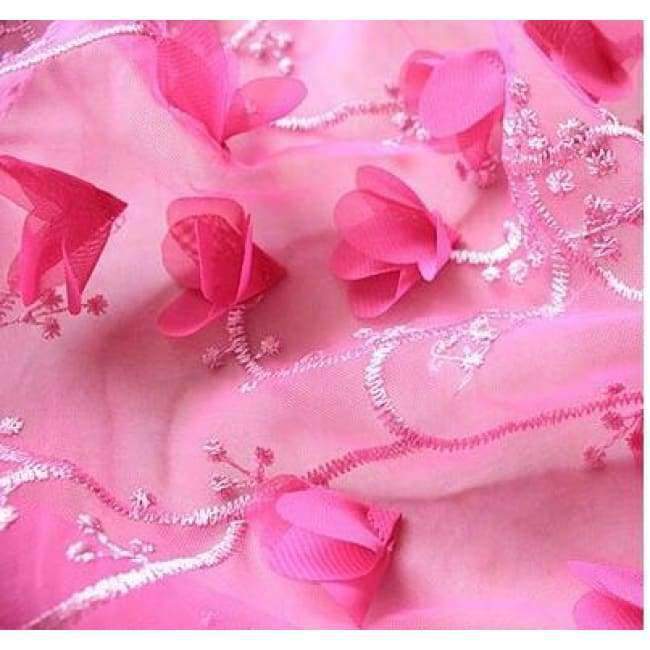 Planet Gates Pink / 6 White Hi Lo Robe de soiree Sexy Off The Shoulder vestido de noiva Formal Gown Abendkleid lace party prom Bridesmaid Dresses