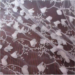 Planet Gates Pink / 6 White Hi Lo Robe de soiree Sexy Off The Shoulder vestido de noiva Formal Gown Abendkleid lace party prom Bridesmaid Dresses