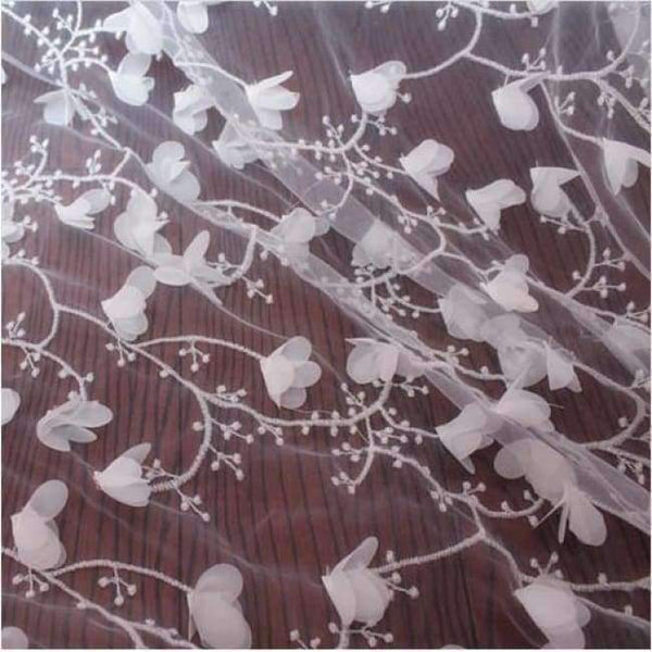 Planet Gates Pink / 6 White Hi Lo Robe de soiree Sexy Off The Shoulder vestido de noiva Formal Gown Abendkleid lace party prom Bridesmaid Dresses