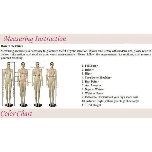 Planet Gates Pink / 6 White Hi Lo Robe de soiree Sexy Off The Shoulder vestido de noiva Formal Gown Abendkleid lace party prom Bridesmaid Dresses