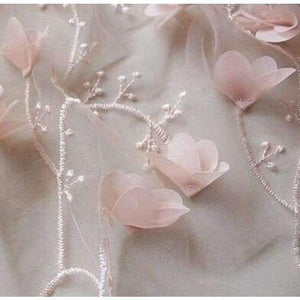 Planet Gates Pink / 6 White Hi Lo Robe de soiree Sexy Off The Shoulder vestido de noiva Formal Gown Abendkleid lace party prom Bridesmaid Dresses