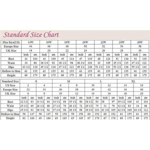 Planet Gates Pink / 6 White Hi Lo Robe de soiree Sexy Off The Shoulder vestido de noiva Formal Gown Abendkleid lace party prom Bridesmaid Dresses