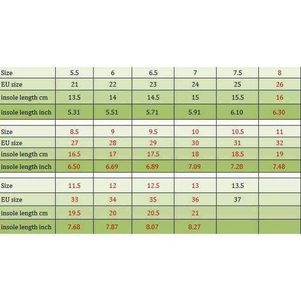 Planet Gates Pink / 8.5 Spring Autumn Kids Shoes  Fashion Mesh Casual Children Sneakers For Boy Girl Toddler Baby Breathable Sport Shoe