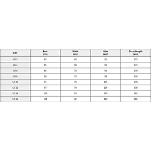 Planet Gates Pink a line long evening dress backless cheap straps half sleeves wedding party formal dress lace evening dresses