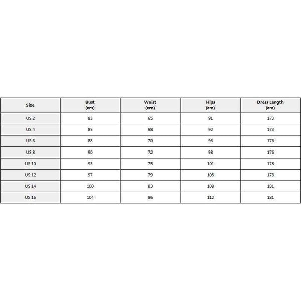 Planet Gates Pink a line long evening dress backless cheap straps half sleeves wedding party formal dress lace evening dresses