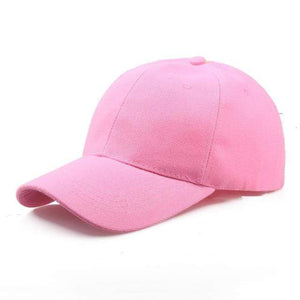 Planet Gates pink Baseball Cap Snapback Caps Casquette Hats Fitted Casual Gorras Hip Hop Dad Hats For Men Women Unisex