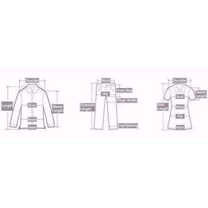 Planet Gates Pink bodysuit / L / China Elegant Floral Red Lace Bodysuit Women Backless Deep V Neck Sexy Bodysuit Bodycon Halter Sleeveless Jumpsuit Romper