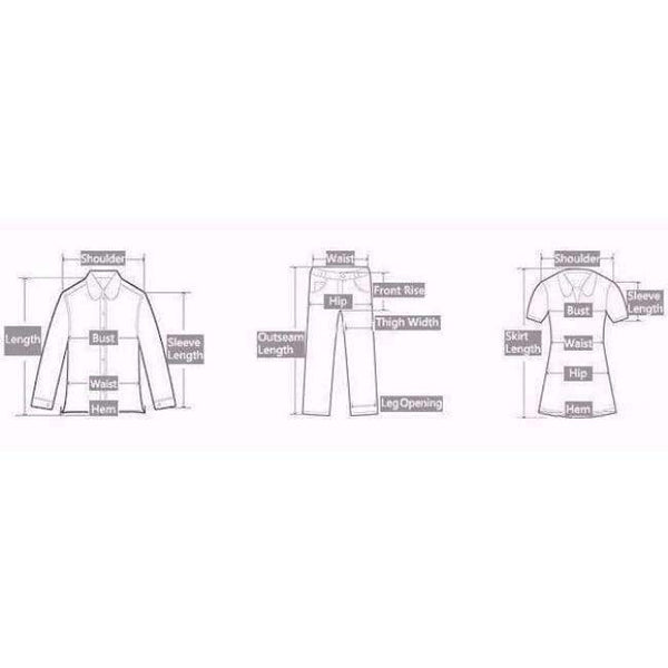 Planet Gates Pink bodysuit / L / China Elegant Floral Red Lace Bodysuit Women Backless Deep V Neck Sexy Bodysuit Bodycon Halter Sleeveless Jumpsuit Romper